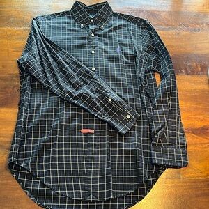 Ralph Lauren Shirt
